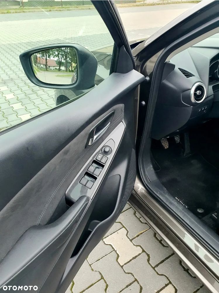 Mazda 2 SKYACTIV-G 90 KIZOKU INTENSE - 13