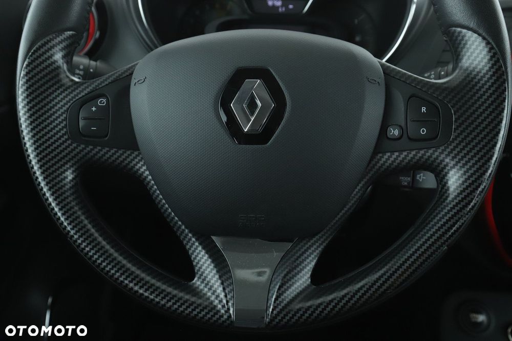 Renault Captur - 10