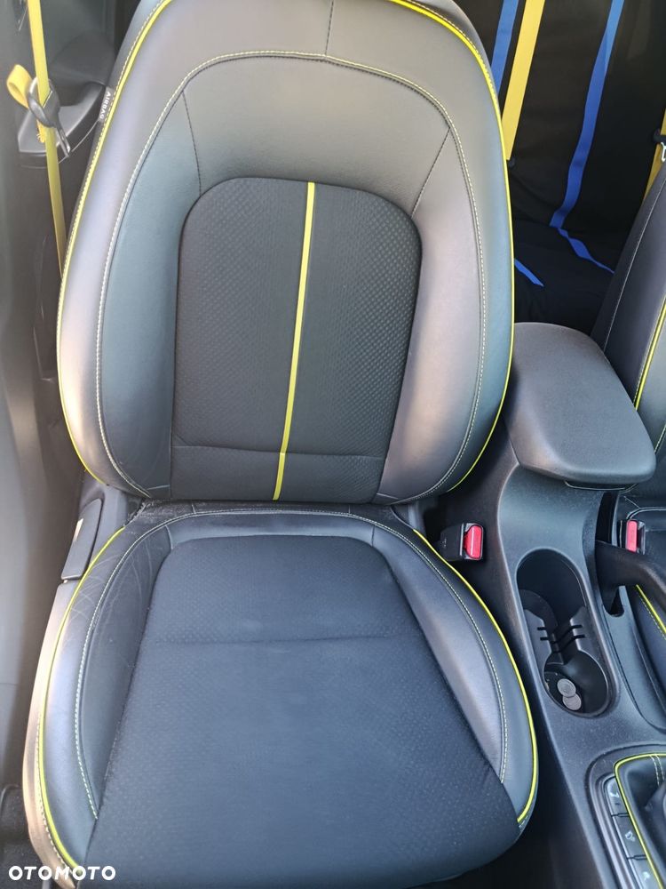 Hyundai Kona 1.0 T-GDI Comfort - 9