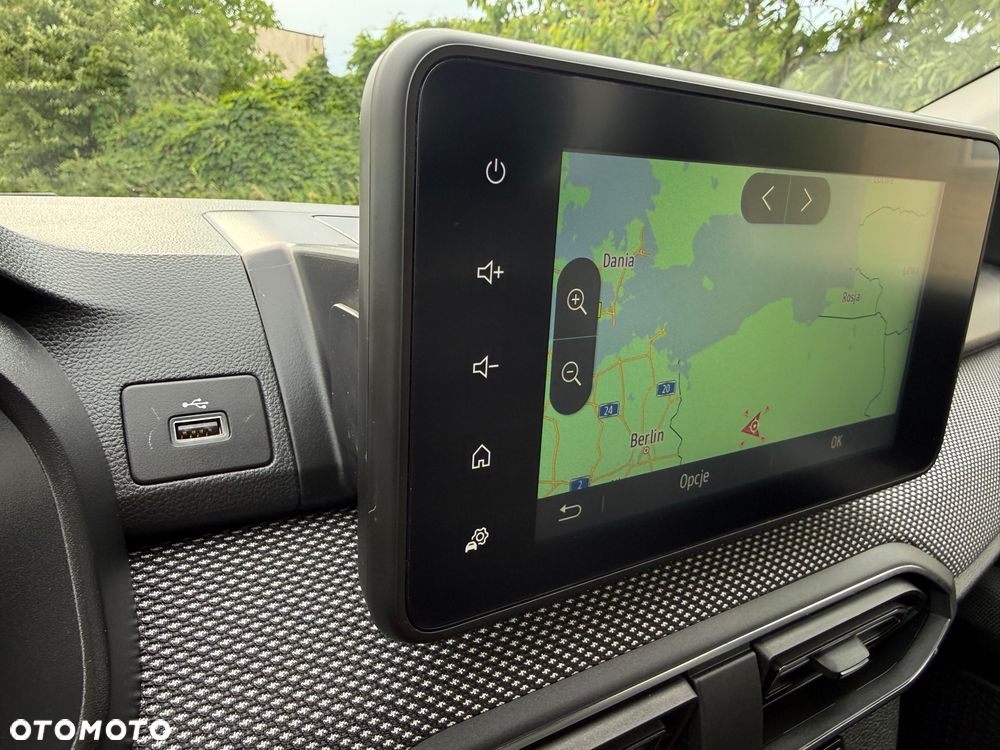 Dacia Jogger 1.0 TCe Extreme+ 7os - 27