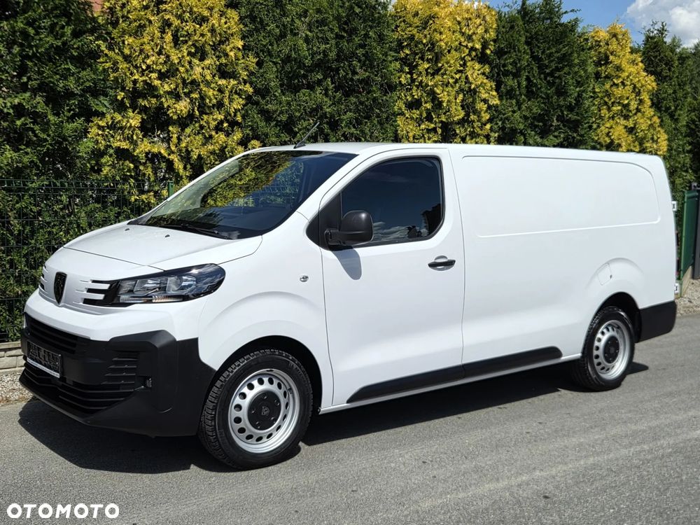 Peugeot EXPERT - 3