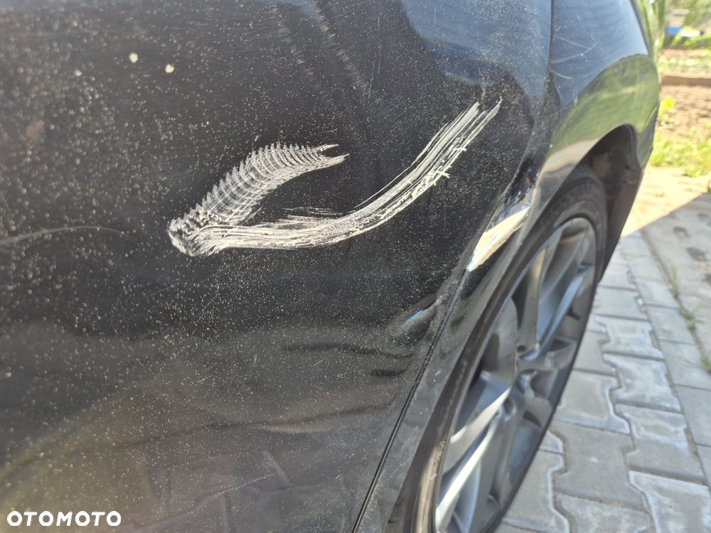 Mazda 6 SKYACTIV-G 165 Exclusive-Line - 15