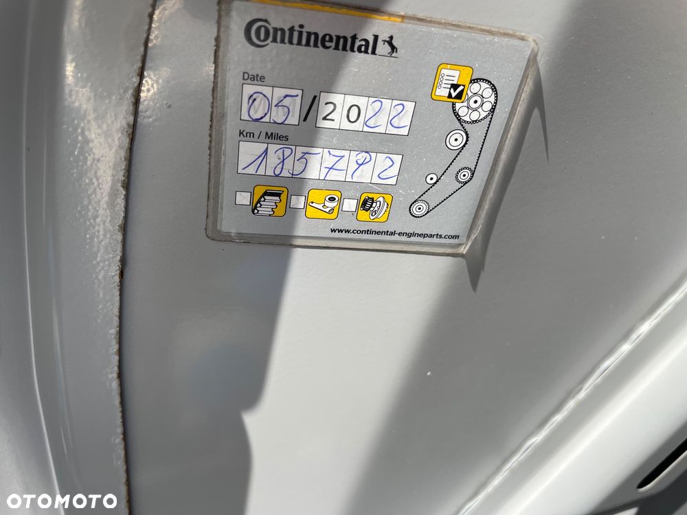 Volkswagen Golf 1.4 Edition - 4