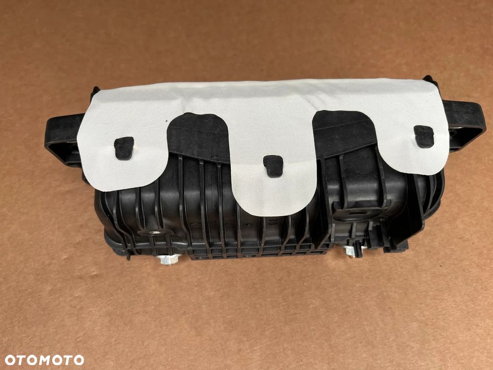 PODUSZKA PASAŻERA AUDI Q3 8U0 AIRBAG PASAŻERA 8U0880204E ORYGINAŁ 2017r - 3