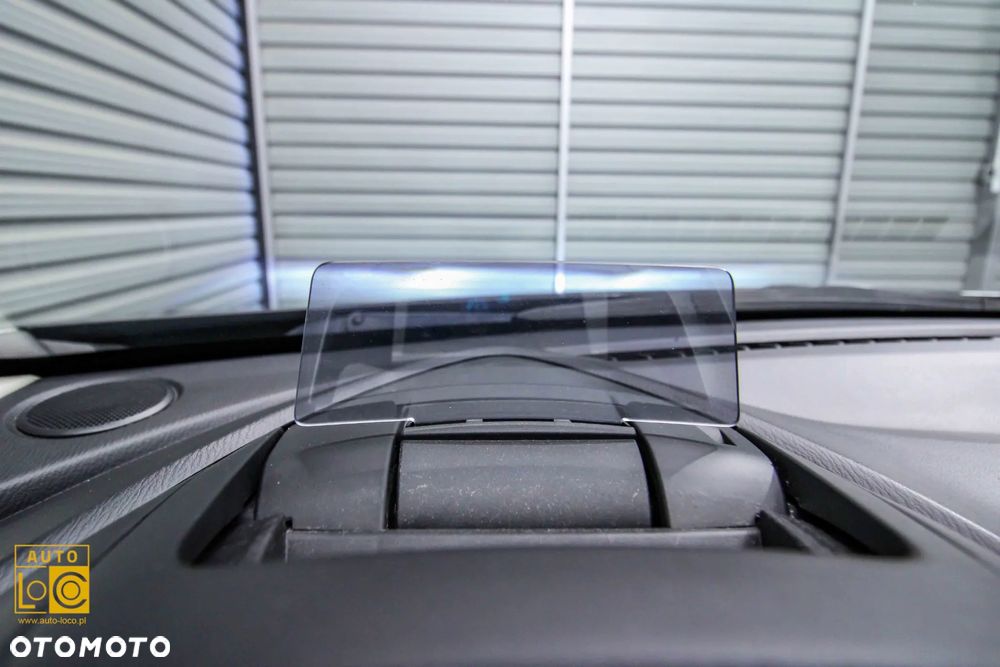 Mazda CX-3 SKYACTIV-D 105 FWD Exclusive-Line - 30