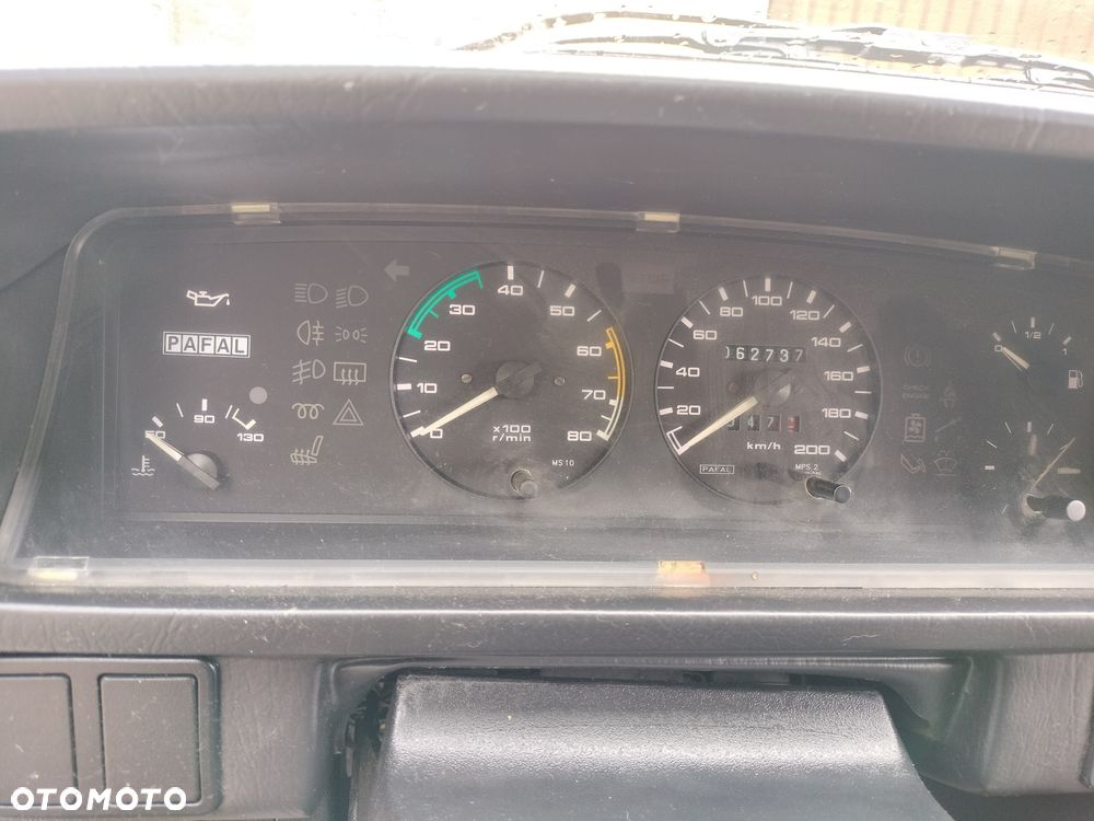 Polonez Inny - 7