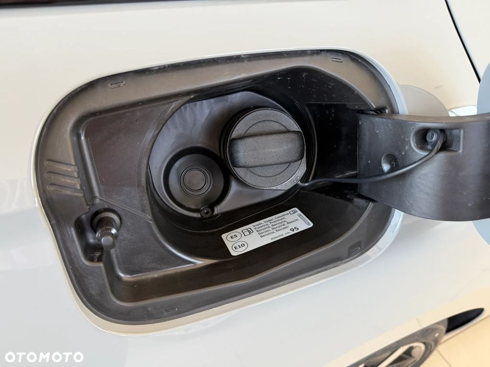 Skoda Octavia 2.0 TSI Sportline 4x4 DSG - 34