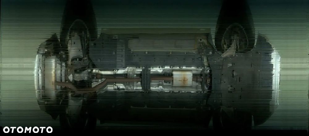 Volvo XC 90 T5 AWD Momentum 7os - 10