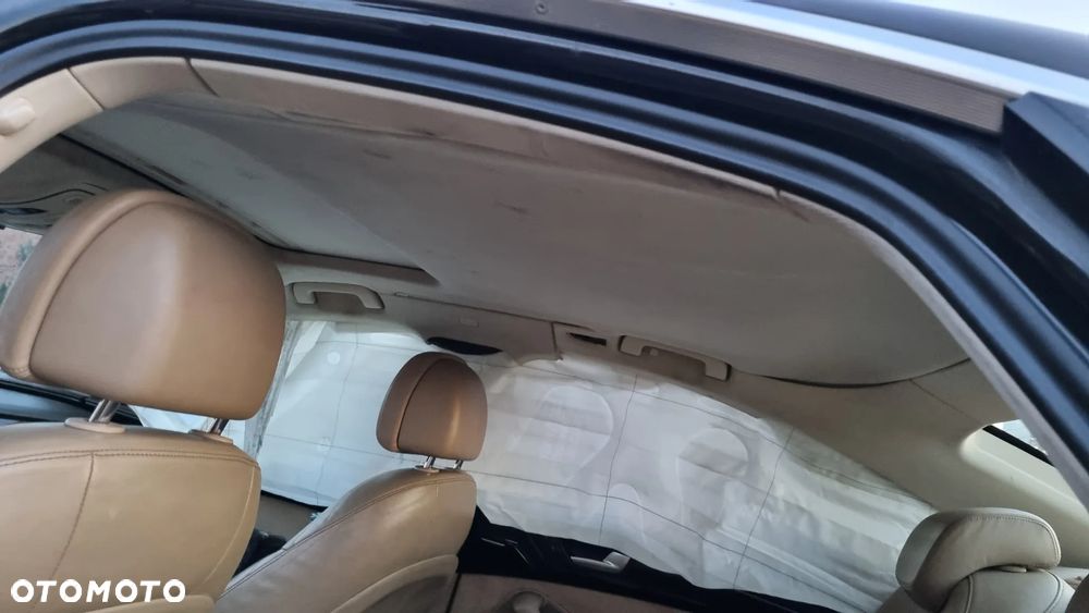 Audi A8 3.0 TDI DPF quattro - 21