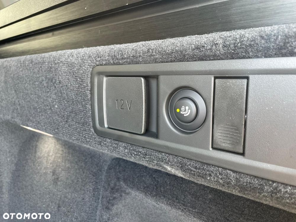 BMW X5 - 14