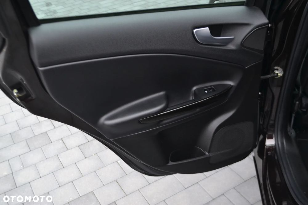 Alfa Romeo Giulietta - 26