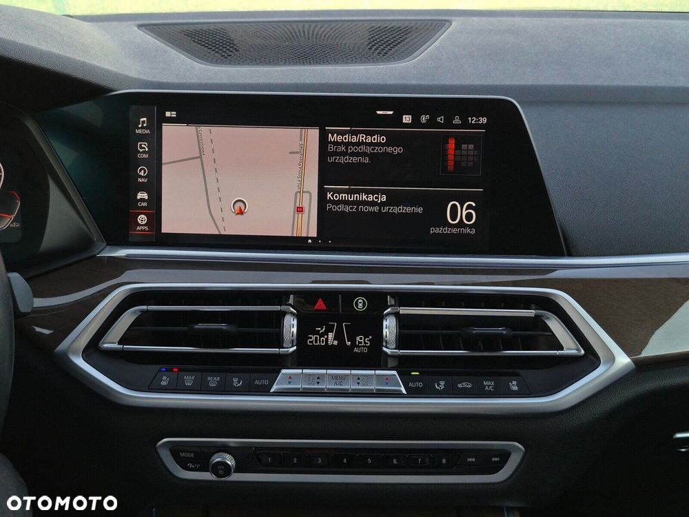 BMW X5 - 34