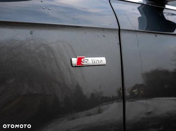 Audi A4 Avant ver-1-8-tfsi-s-line-sportpaket - 18