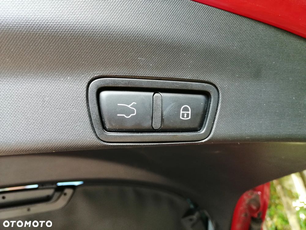 Alfa Romeo Stelvio - 25