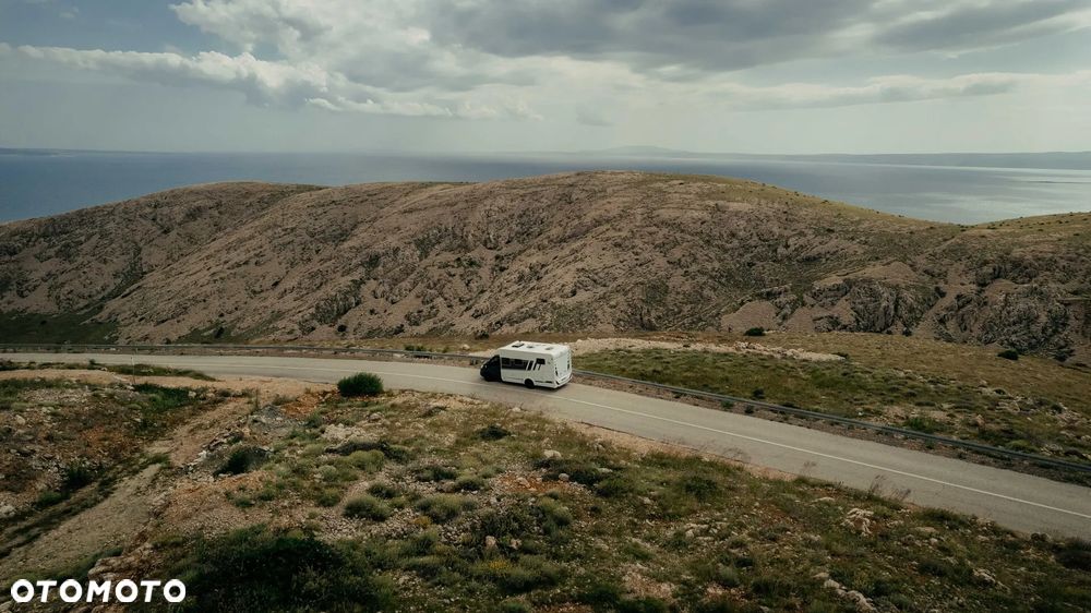 Carado T449 ED26 - 8