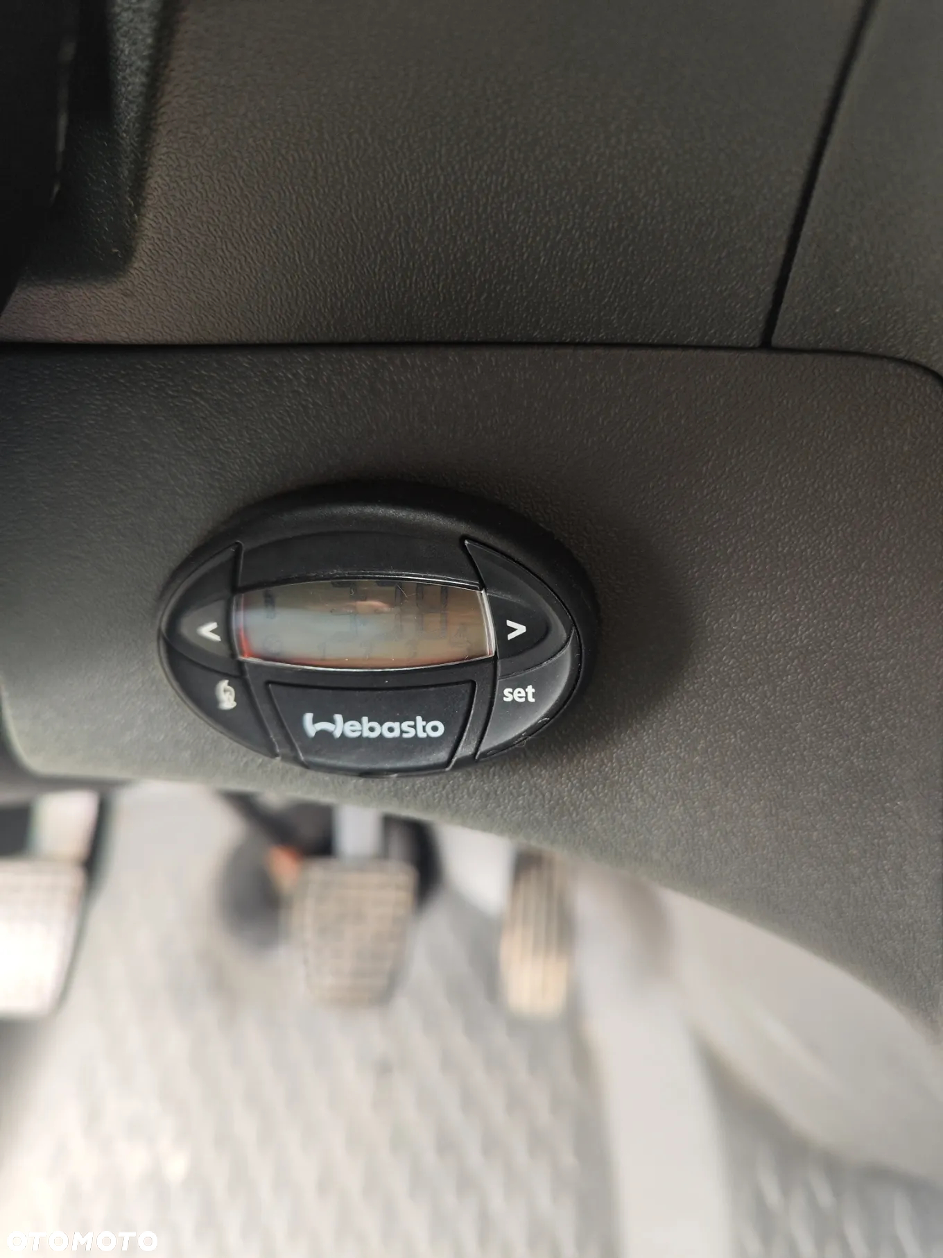 Iveco Daily - 19