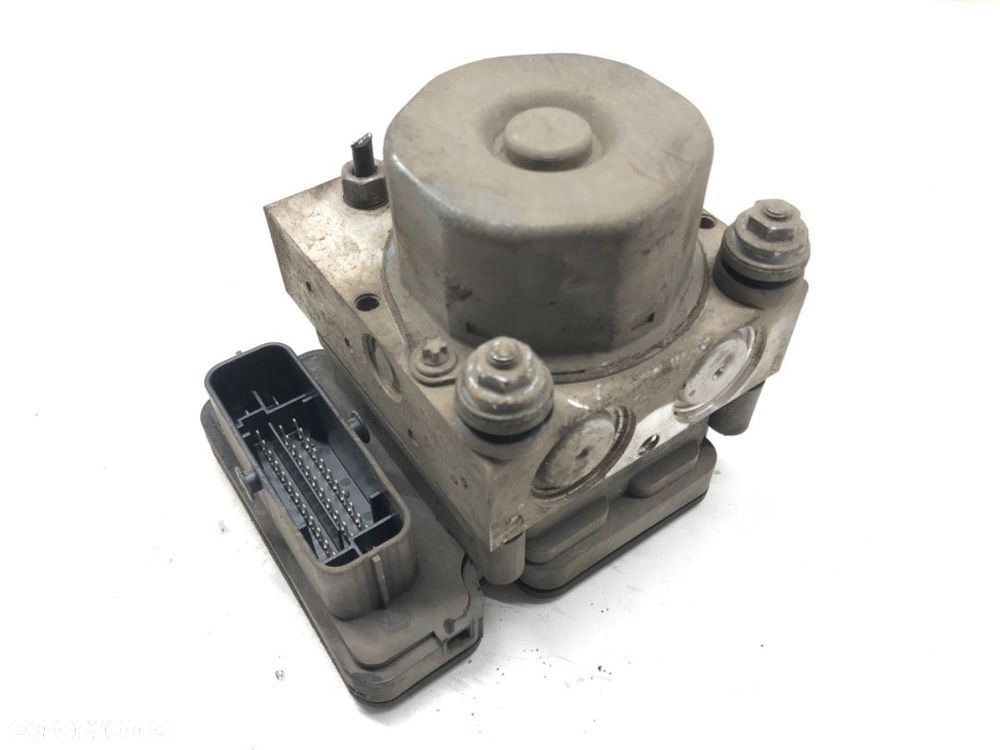 POMPA ABS  FIAT FIORINO Nadwozie pełne/minivan (225_) 2007 - 2022 1.4 (225AXA1A, 225BXA1A) 57 kW - 1