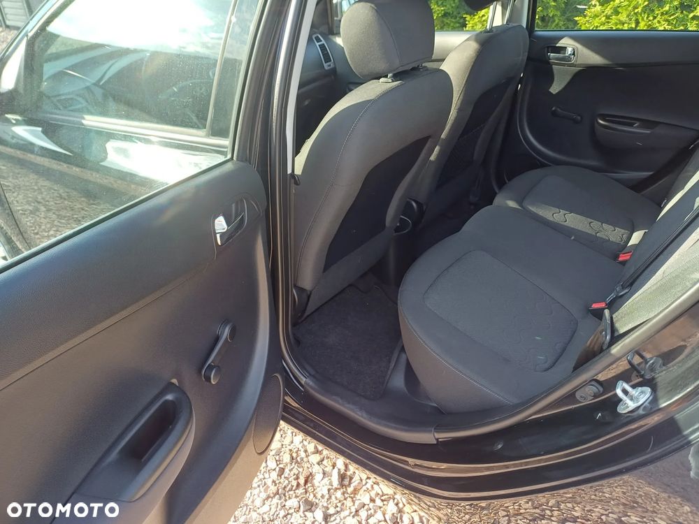 Hyundai i20 1.2 Classic EU5 - 11