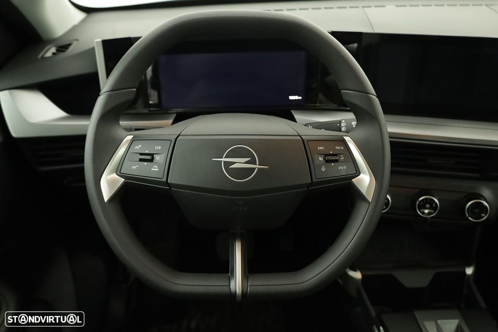 Opel Frontera 44 kWh Edition - 15