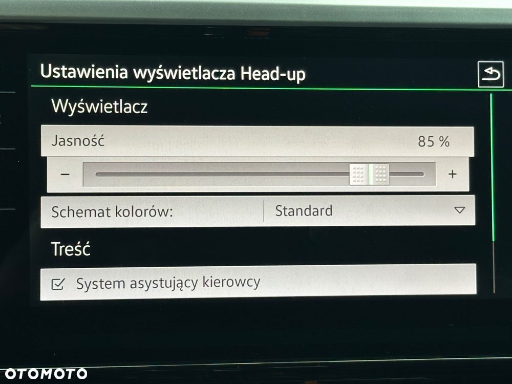 Volkswagen Arteon 2.0 TDI SCR 4Motion DSG R-Line - 33