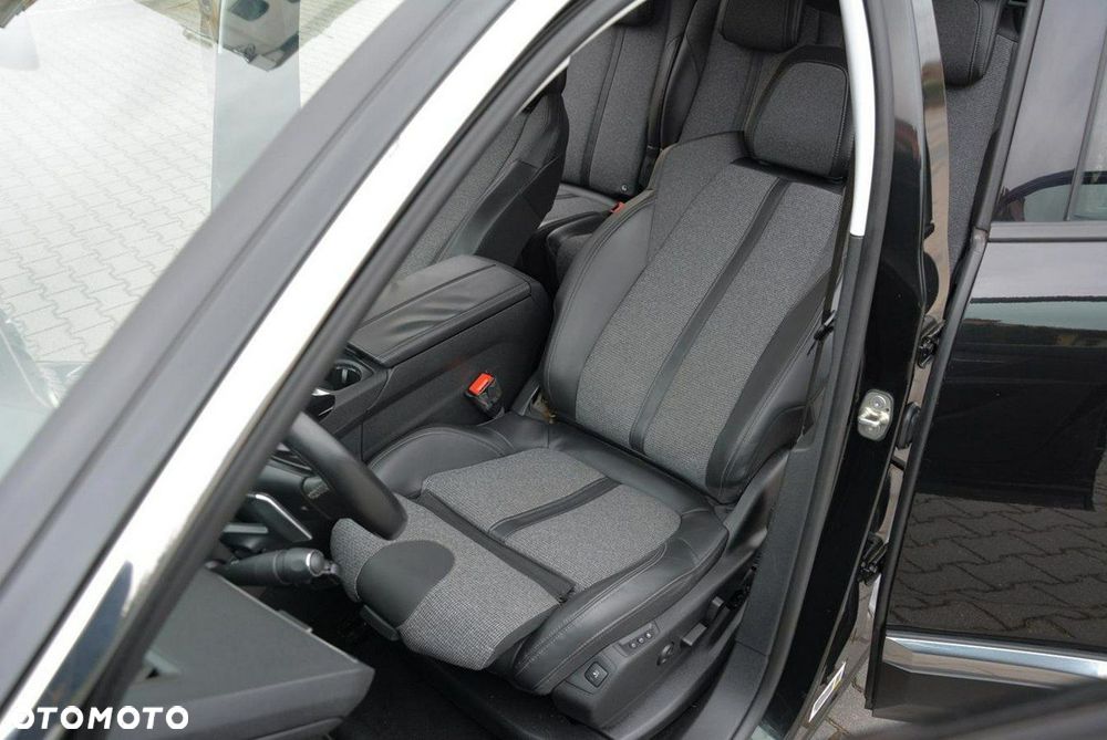 Peugeot 5008 THP 165 EAT6 Stop & Start Allure - 18