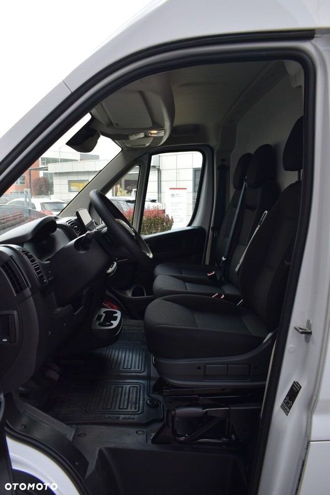 Toyota PROACE MAX - 13