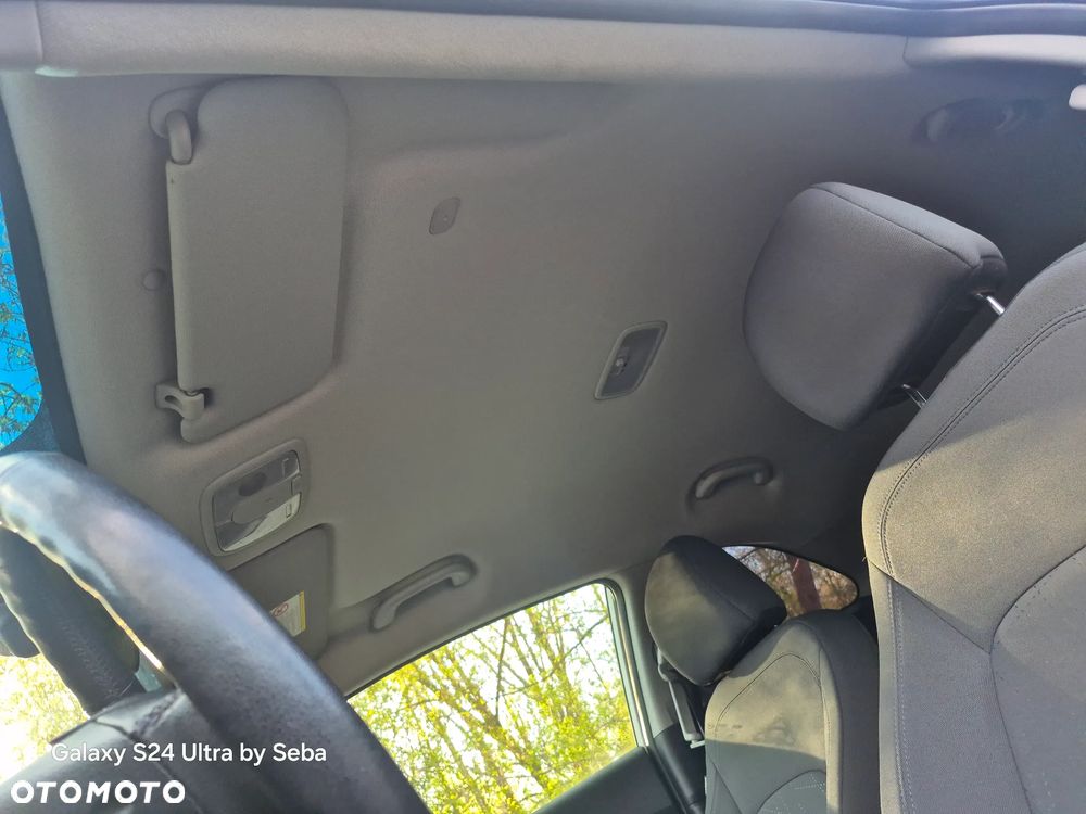 Kia Rio 1.2 Business Line - 18