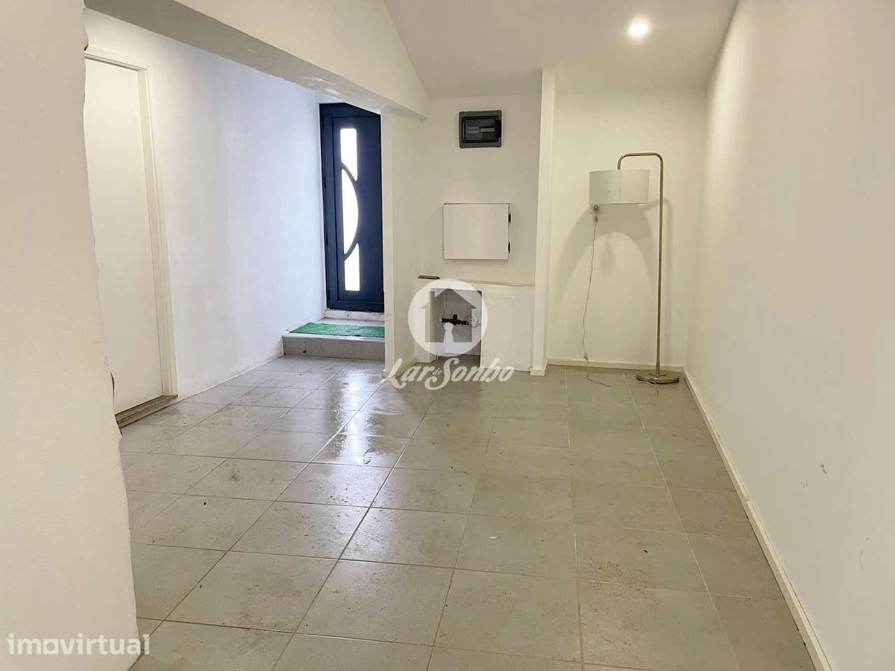 Moradia em Balazar  Póvoa de Varzim - Grande imagem: 5/30