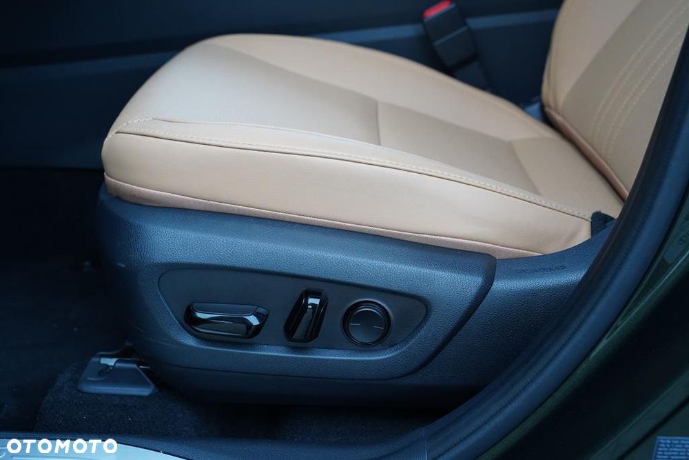 Lexus NX 350h Prestige AWD - 21