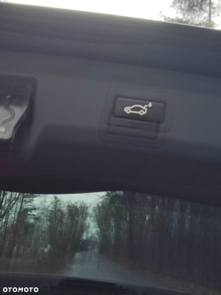 BMW Seria 5 520d Edition Exclusive - 27