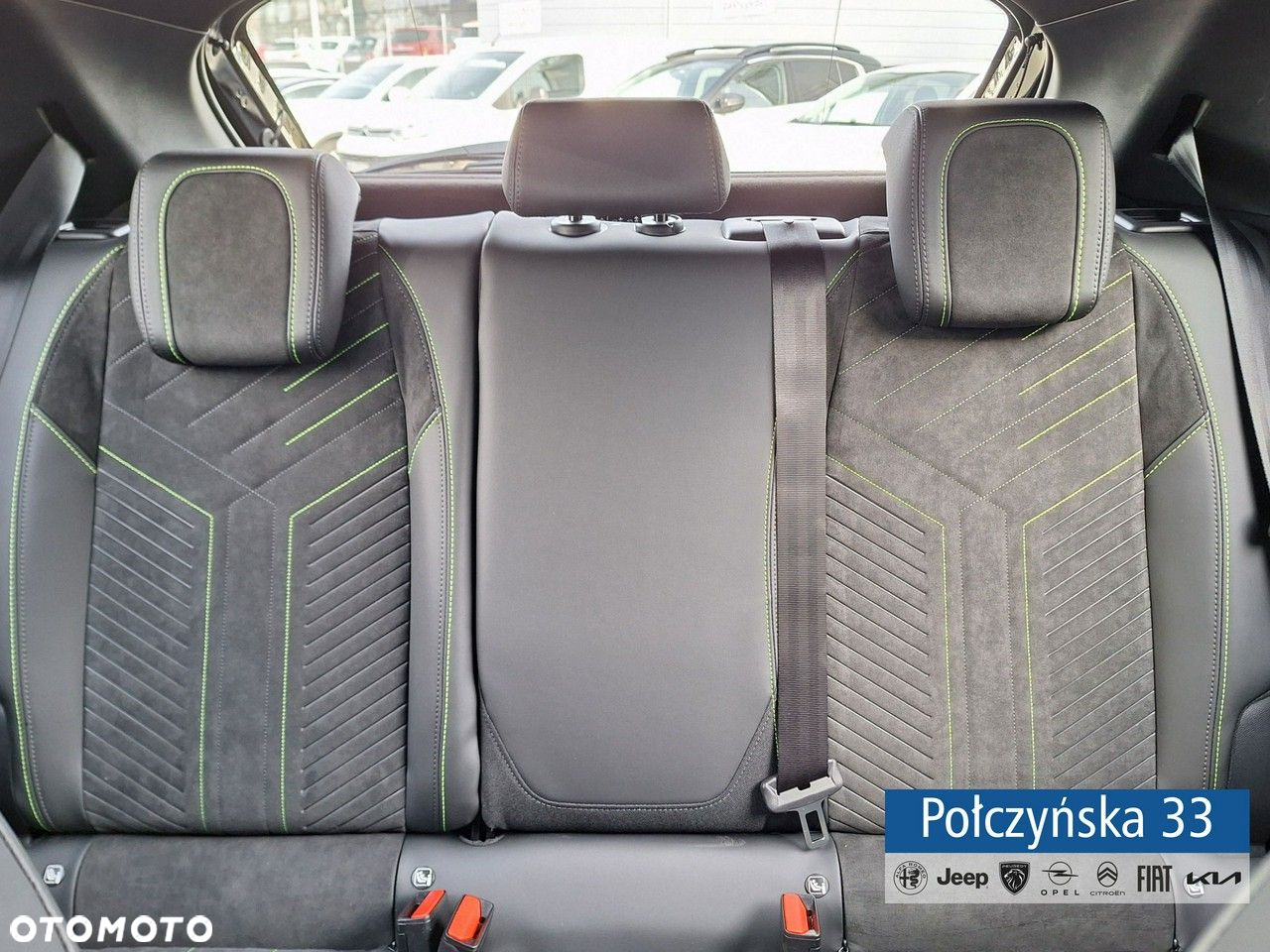 Peugeot 208 - 22