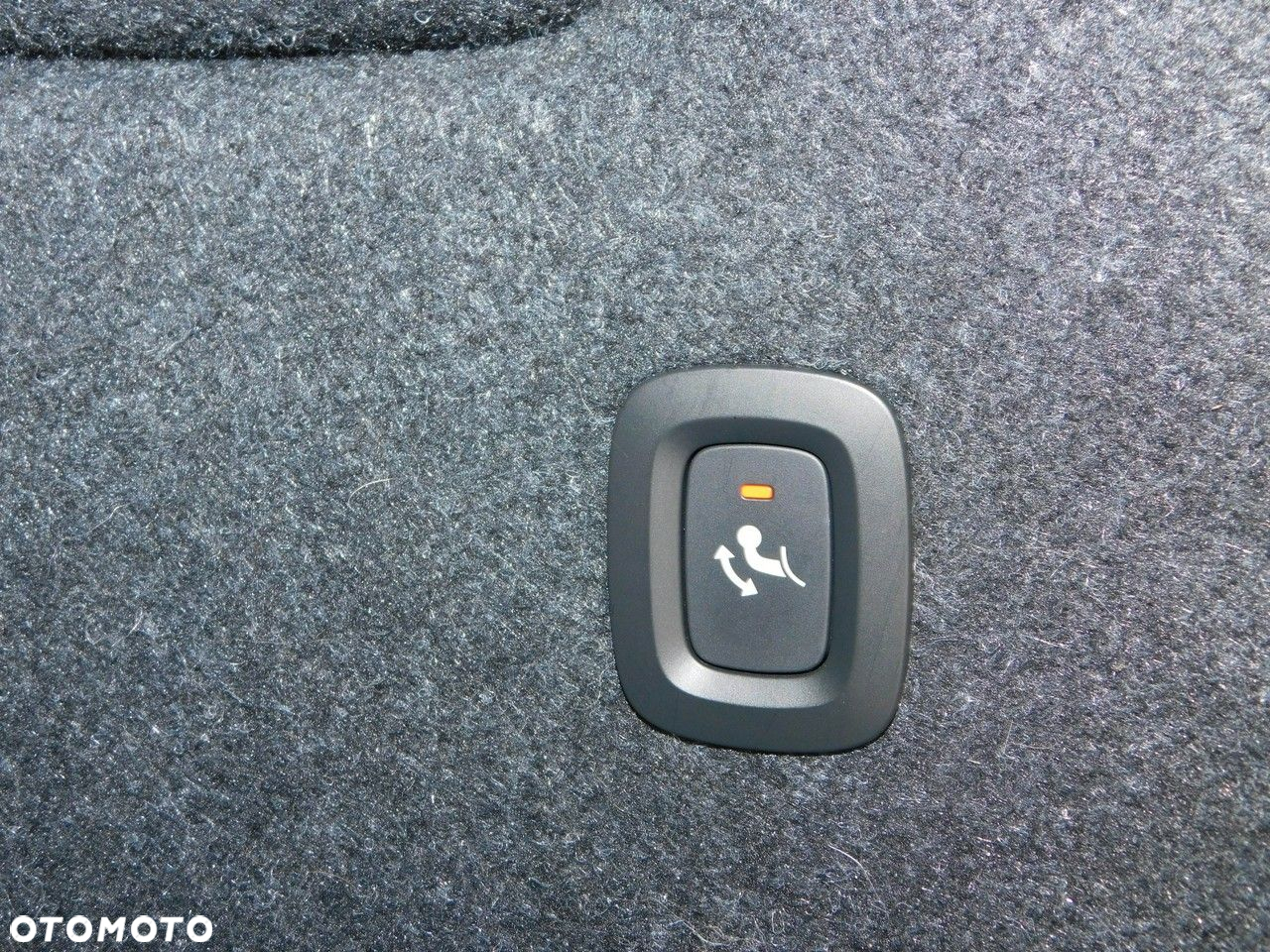 Volvo XC 40 T3 Inscription - 27