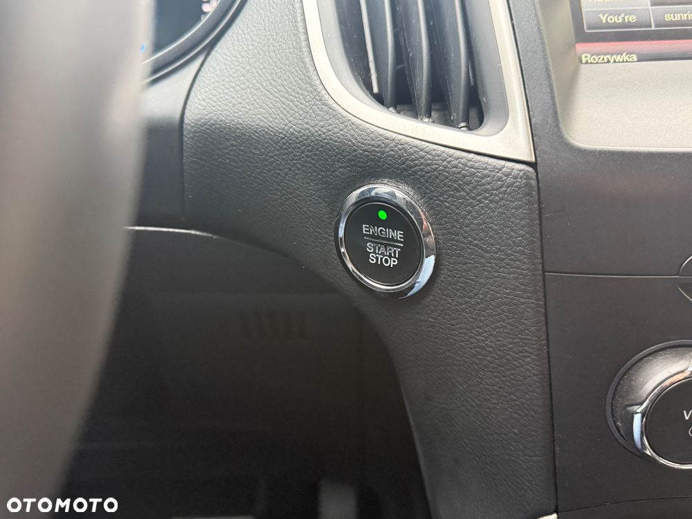 Ford S-Max 2.0 TDCi Trend PowerShift - 28