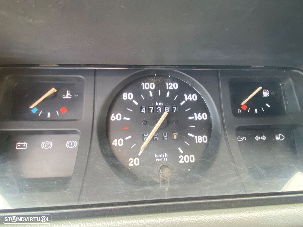 Opel Corsa 1.5 D Swing - 6