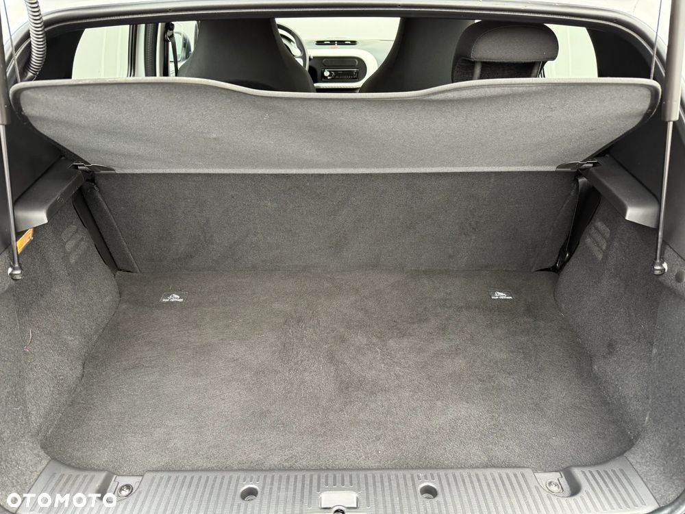 Renault Twingo - 26