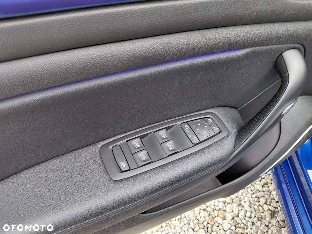 Renault Megane - 11