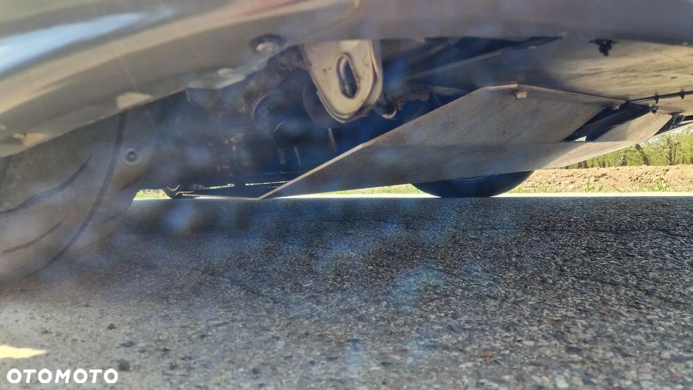 Toyota Celica 2.0 GT - 17