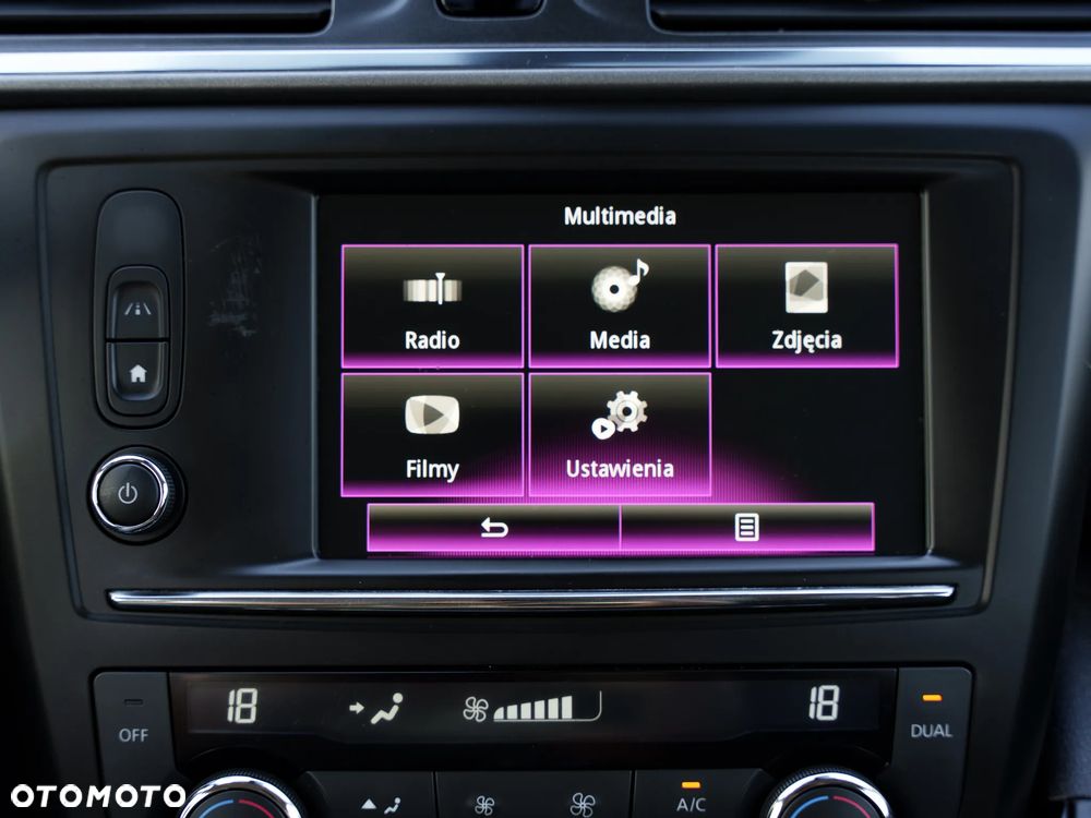 Renault Kadjar Energy dCi 130 Business - 33