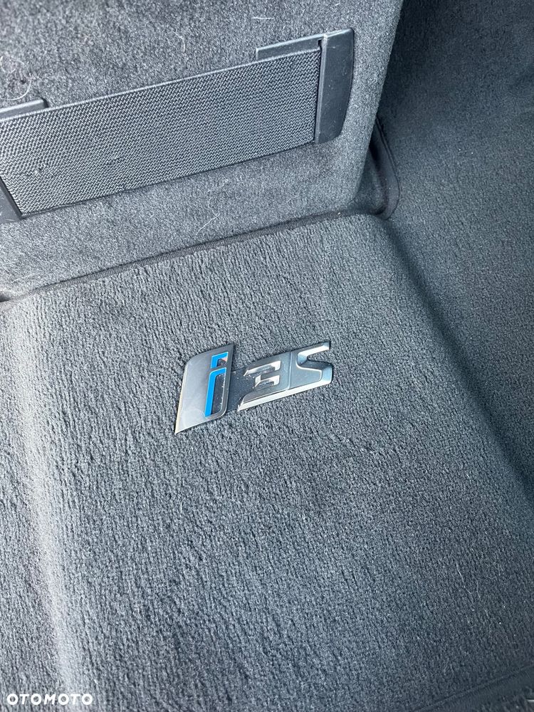 BMW i3 i3S 94 Ah - 11