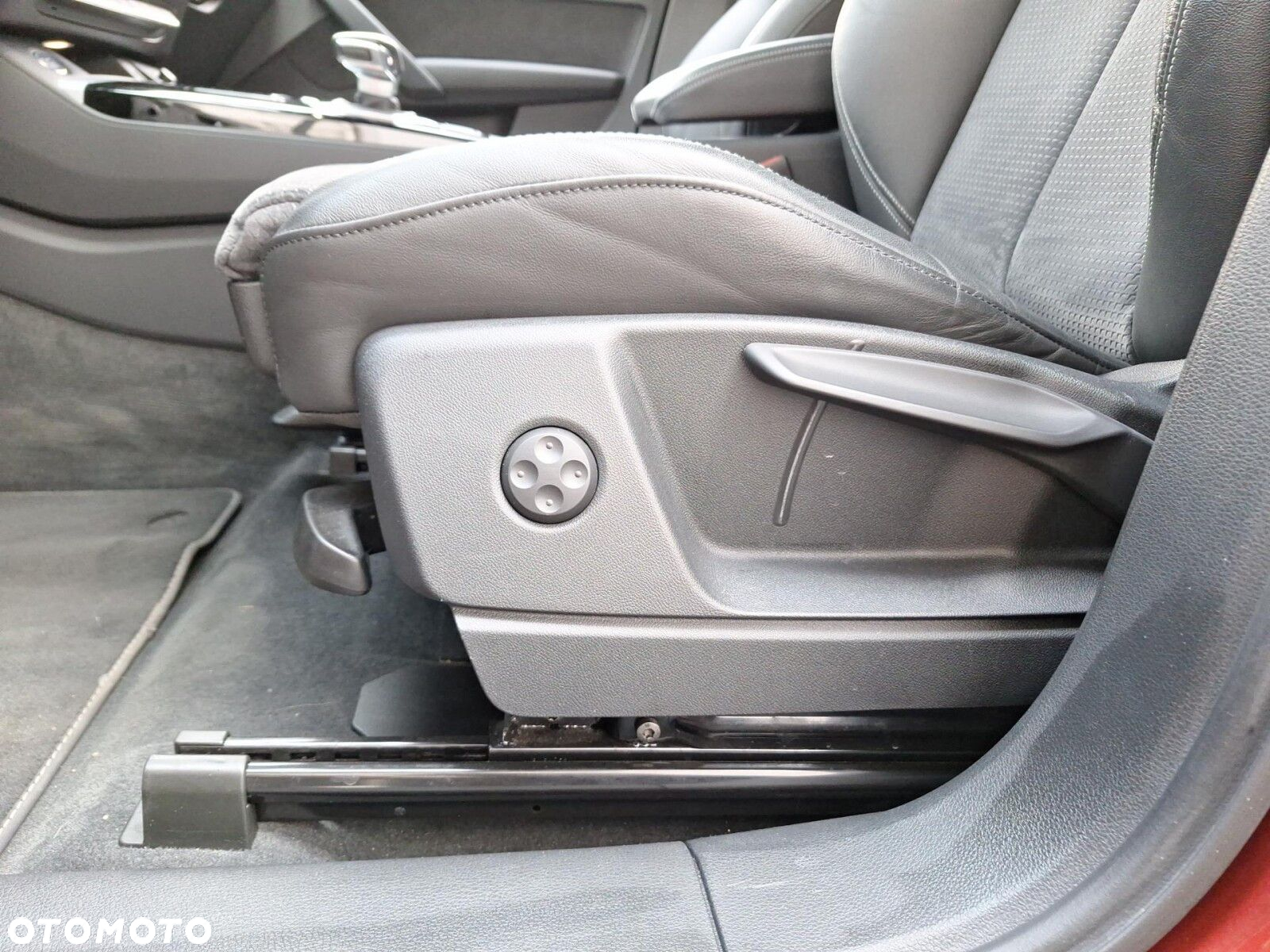 Audi Q5 Sportback - 19
