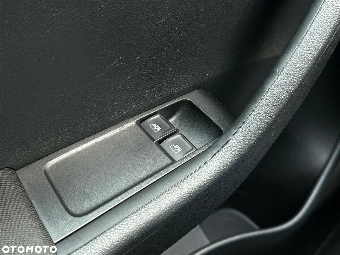 Skoda Fabia 1.0 TSI Ambition - 16