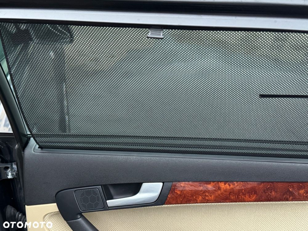 Audi A3 Sportback - 12