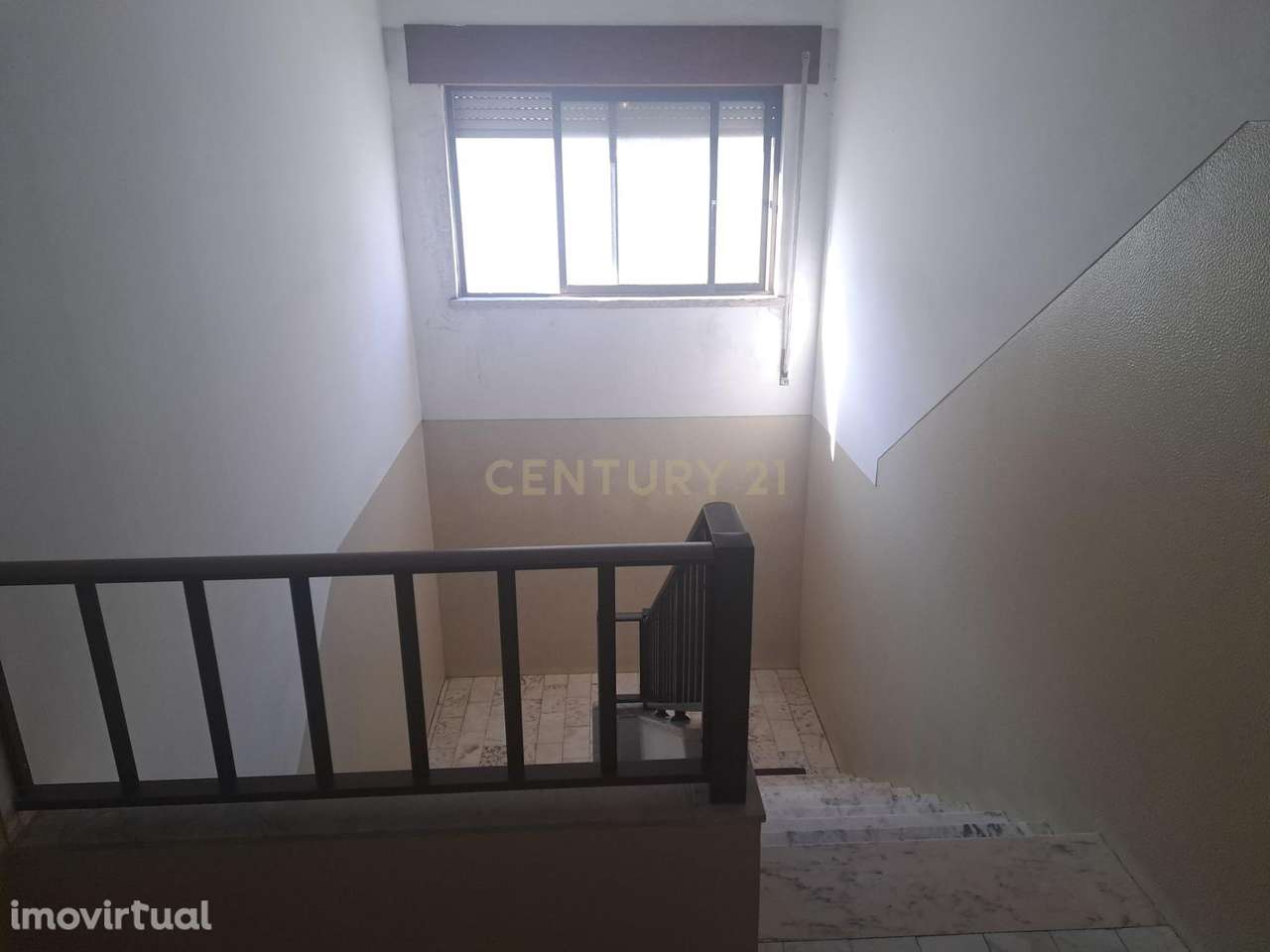 Apartamento T2 Monte de Caparica - Grande imagem: 3/10