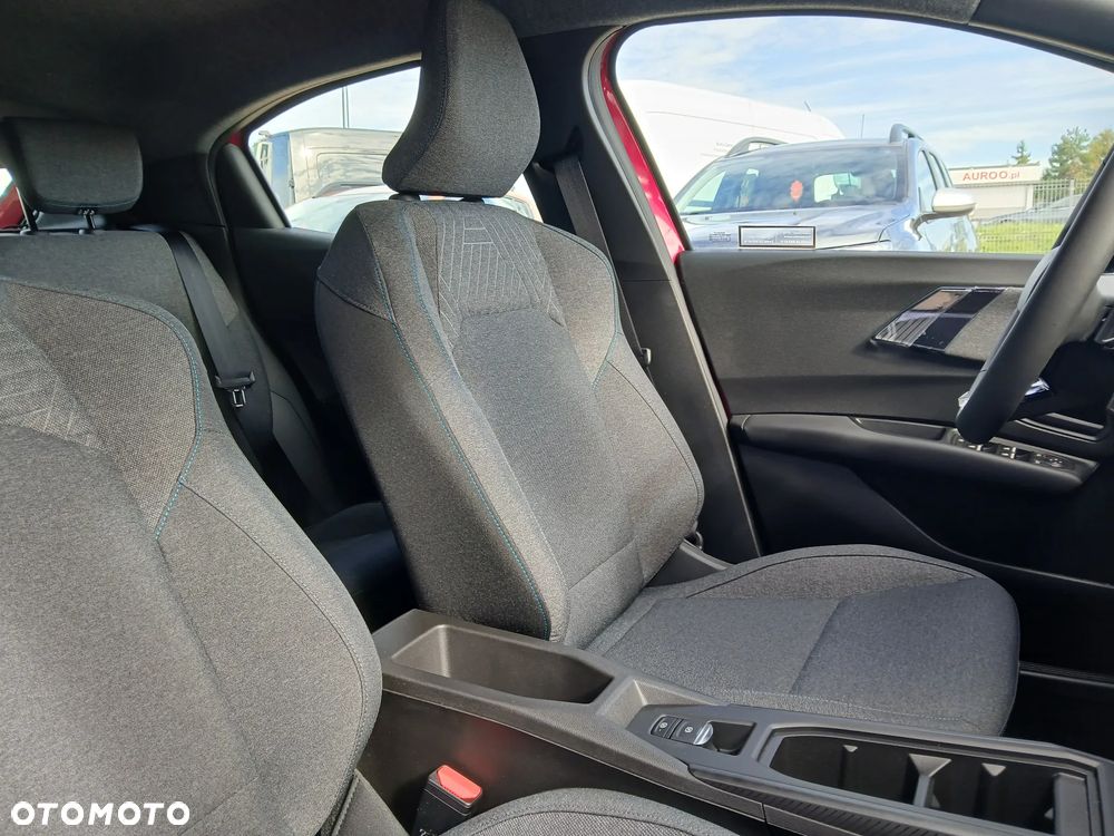 Renault Clio - 15