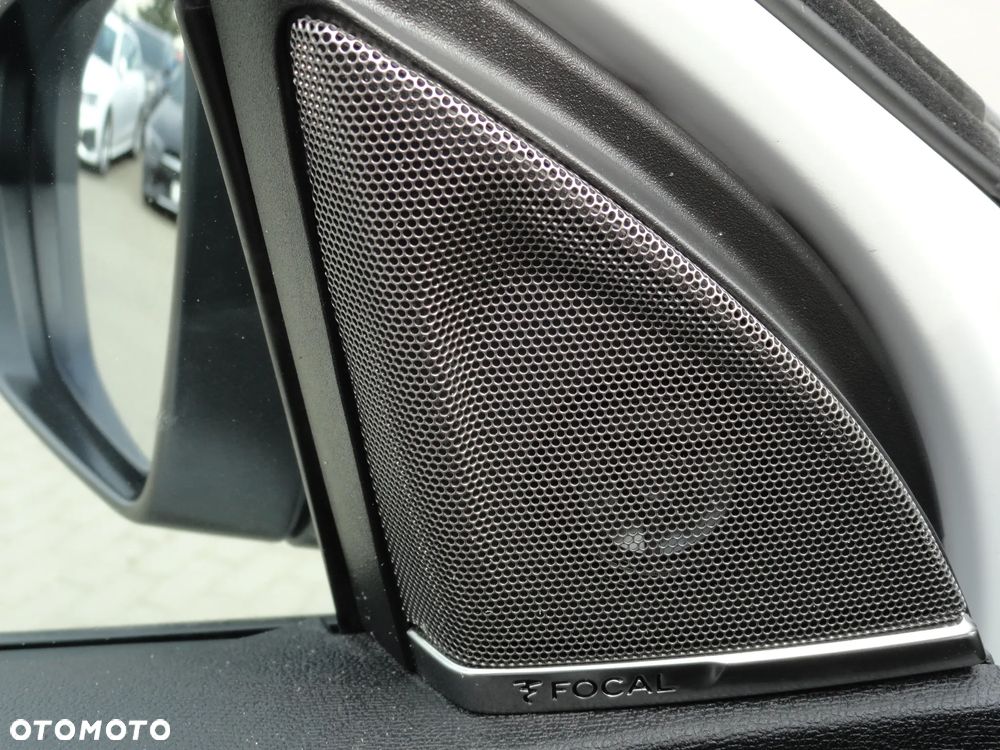 Peugeot 5008 1.5 BlueHDi GT S&S EAT8 - 24