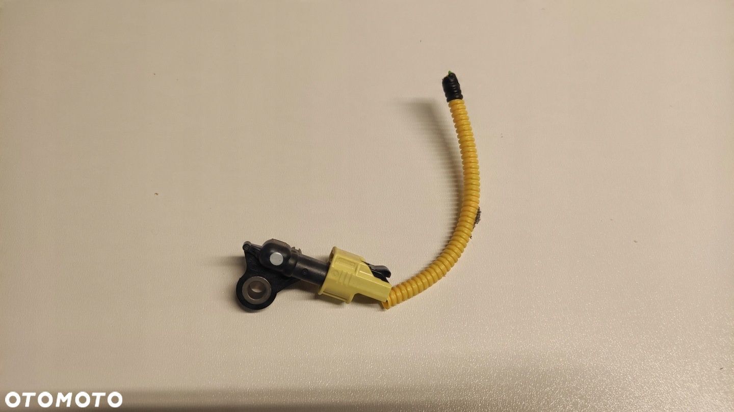CZUJNIK UDERZENIA HYUNDAI I30 III 17-24 95920-G3000 - 1