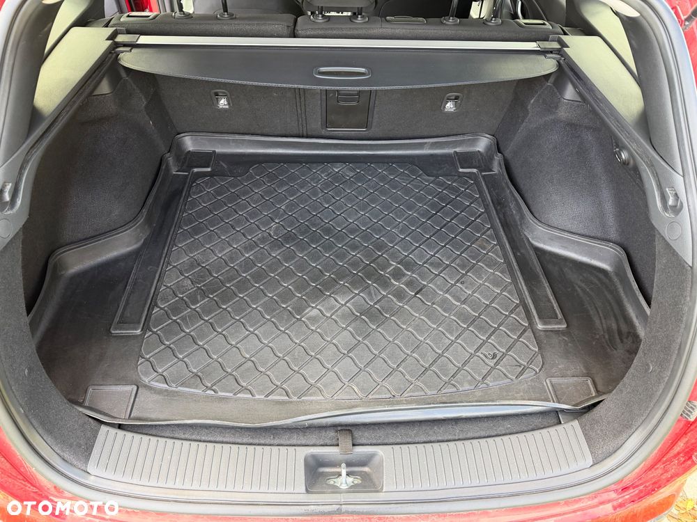 Hyundai i30 1.4 T-GDI Comfort DCT - 18