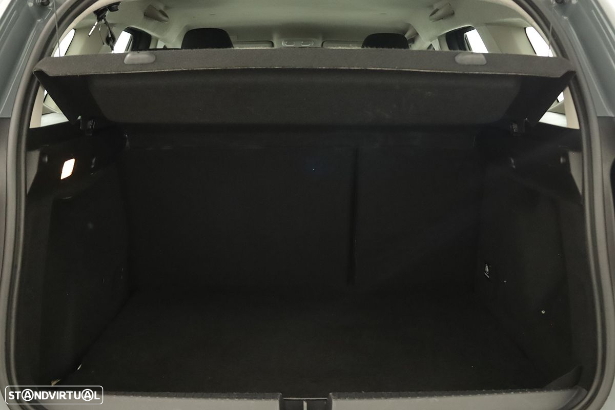 Dacia Duster 1.0 TCe ECO-G Expression Bi-Fuel - 24