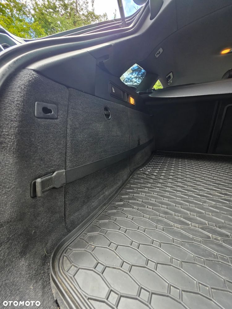 Audi A6 Avant 2.0 TDI - 37