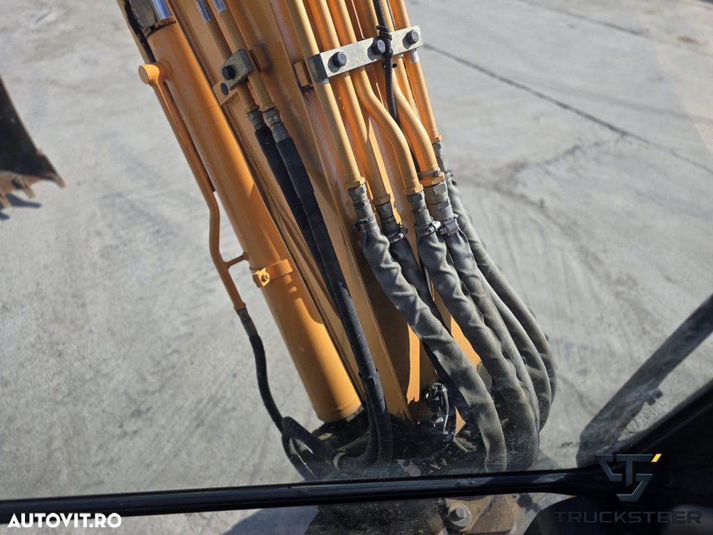 Hyundai 60CR-9R - 13